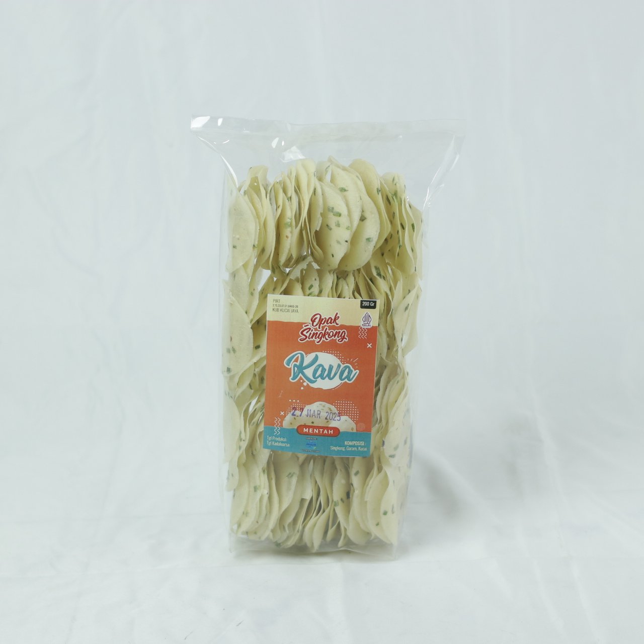 Foto Produk